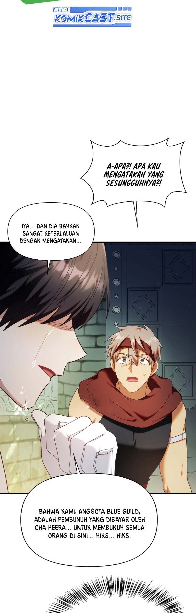 Chapter 51 - halaman 30