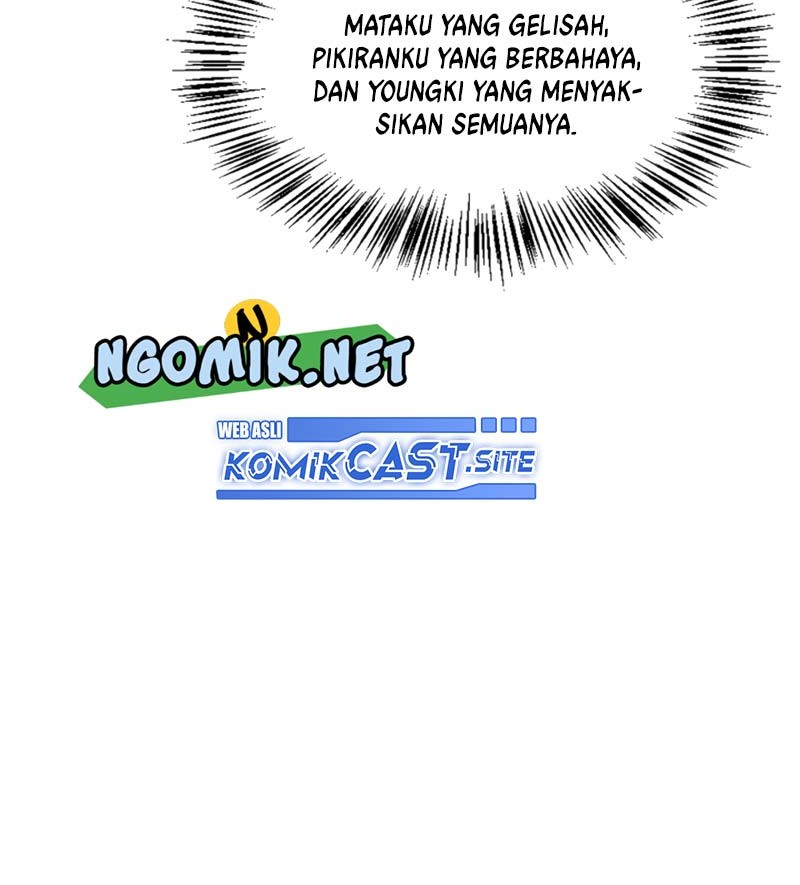Chapter 51 - halaman 31