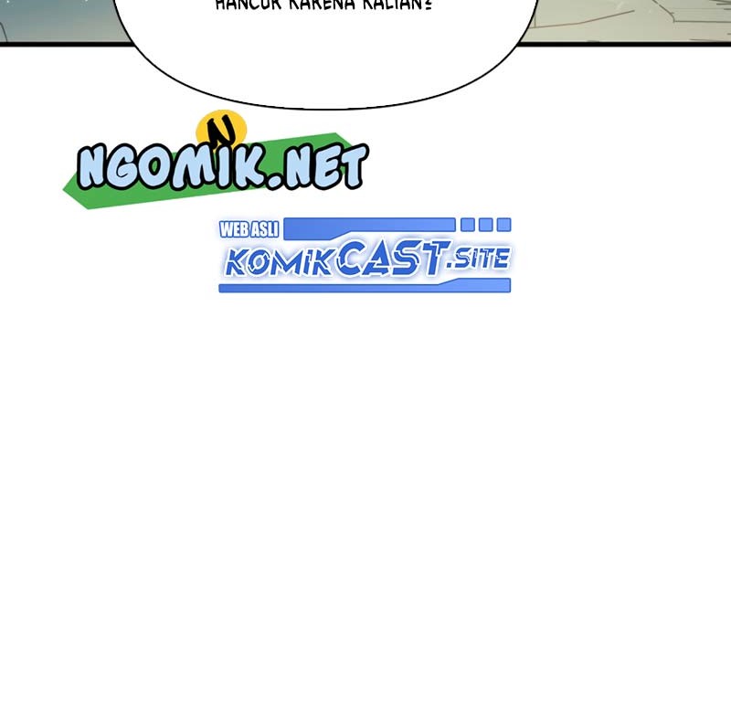 Chapter 51 - halaman 37