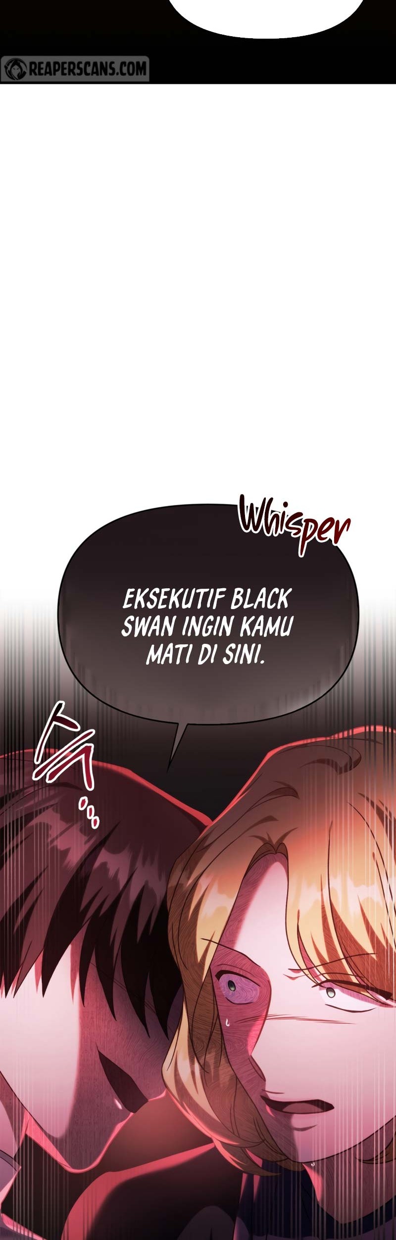 Chapter 51 - halaman 45