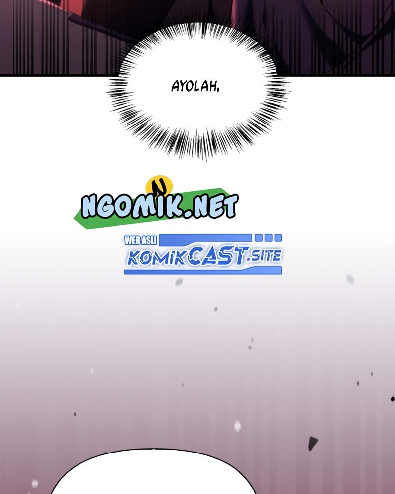 Chapter 51 - halaman 46