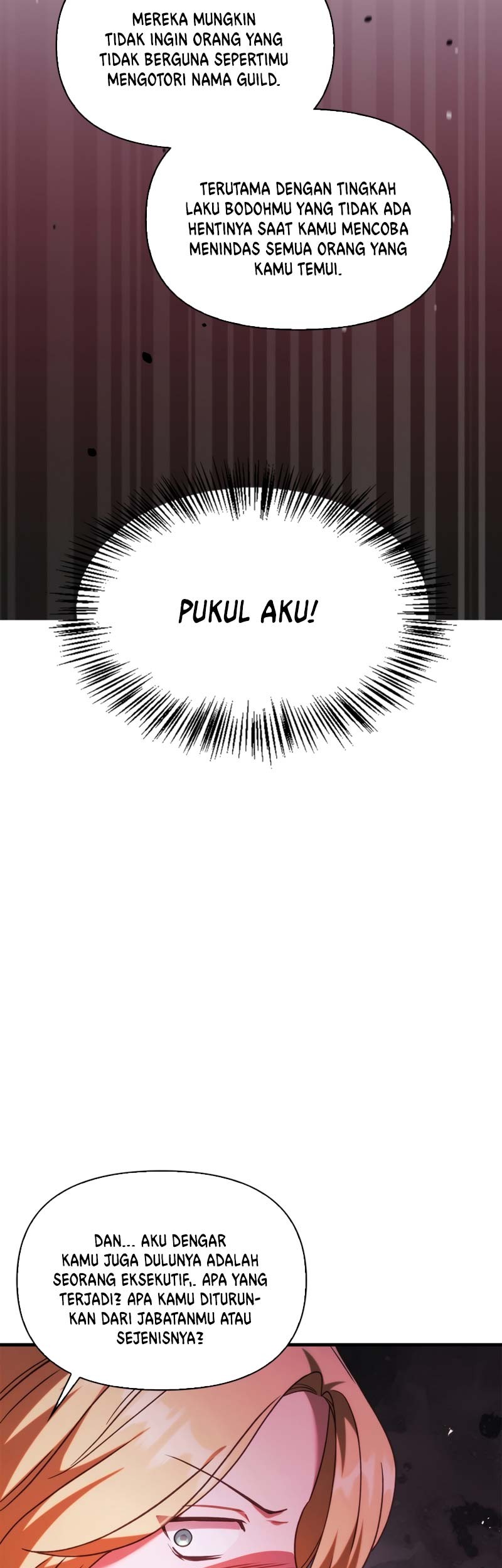 Chapter 51 - halaman 47
