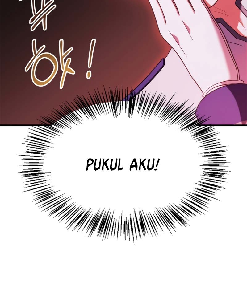 Chapter 51 - halaman 49