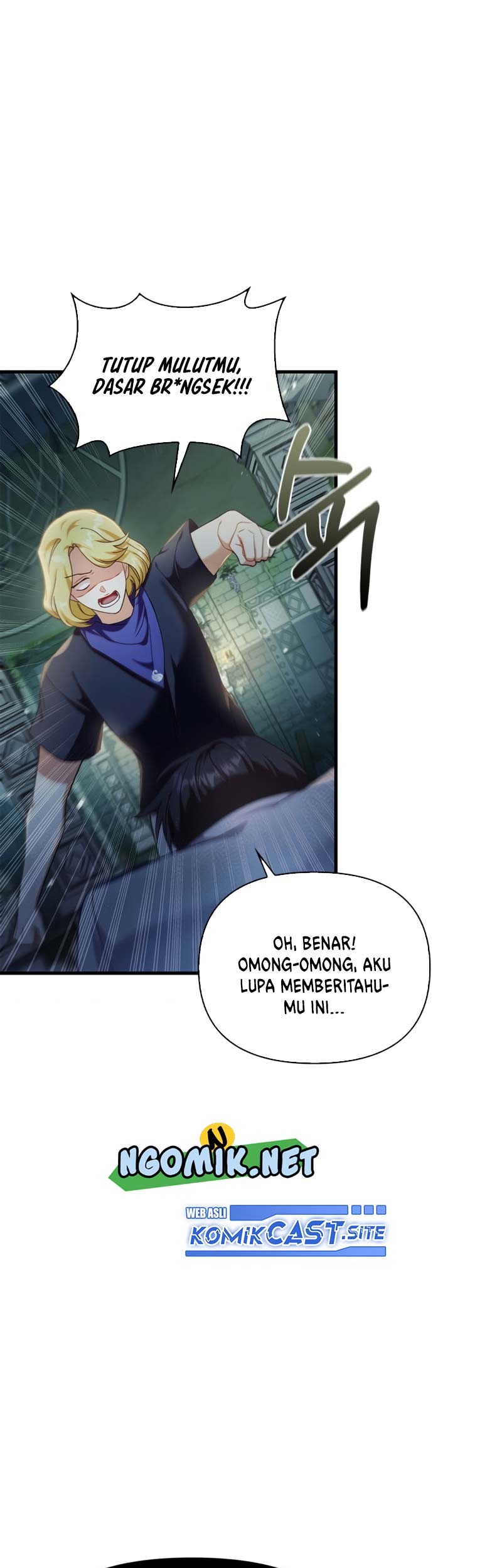 Chapter 51 - halaman 50