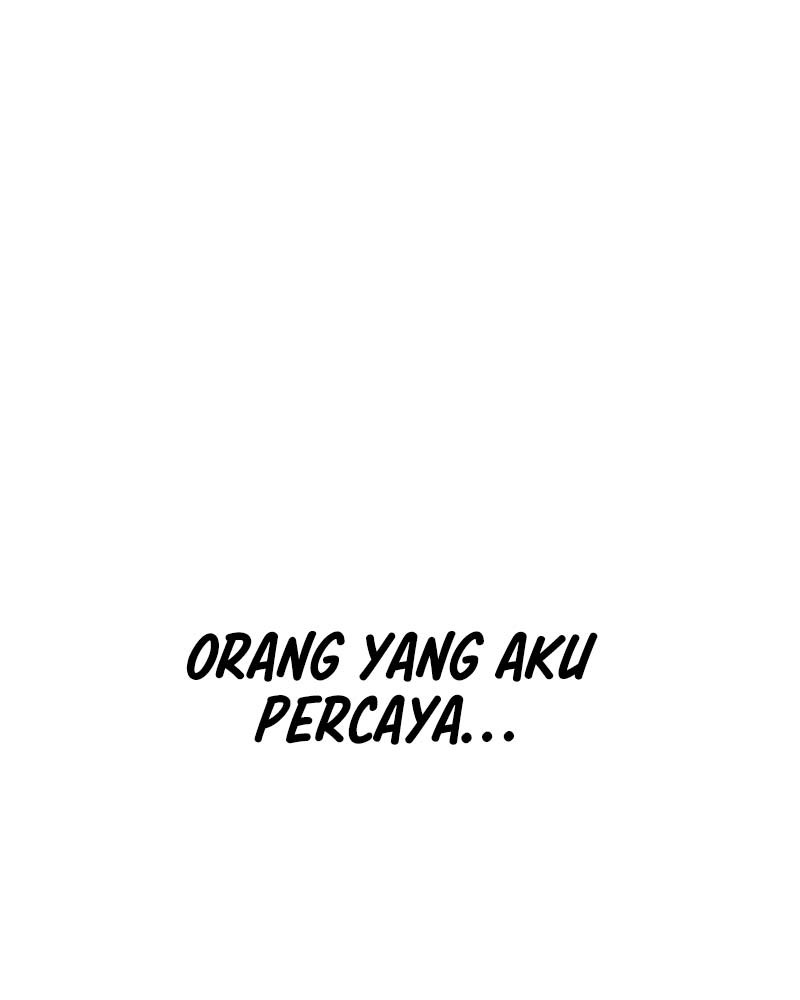 Chapter 51 - halaman 55