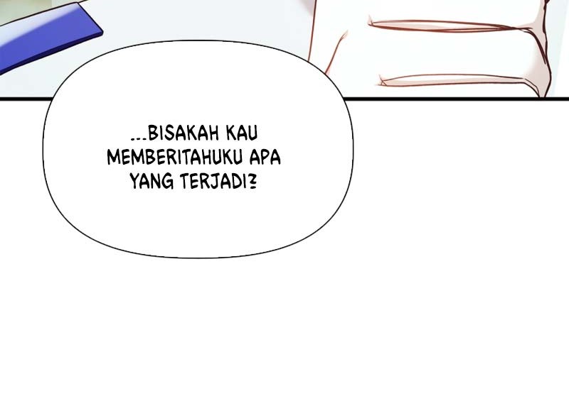 Chapter 51 - halaman 58