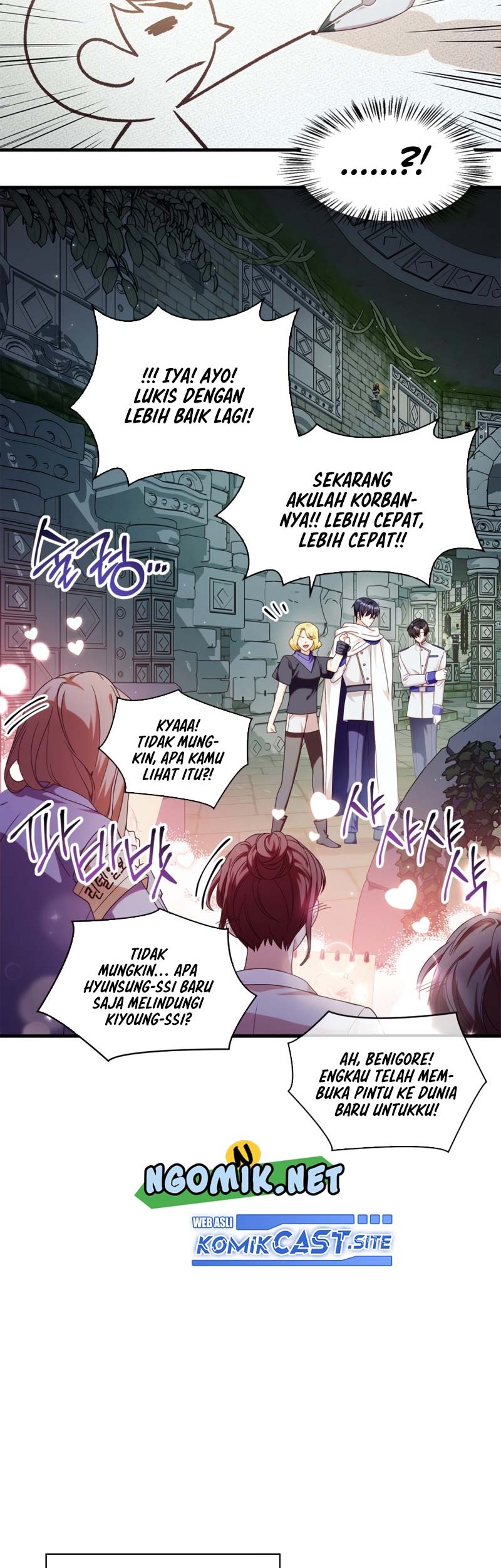 Chapter 51 - halaman 60