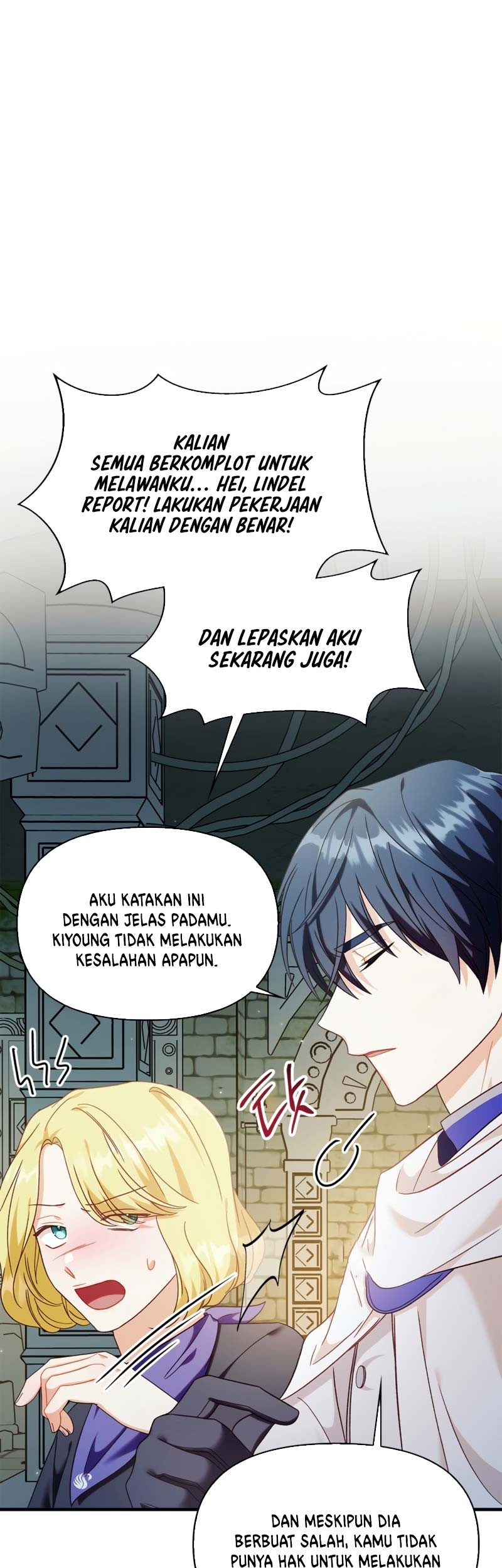 Chapter 51 - halaman 65