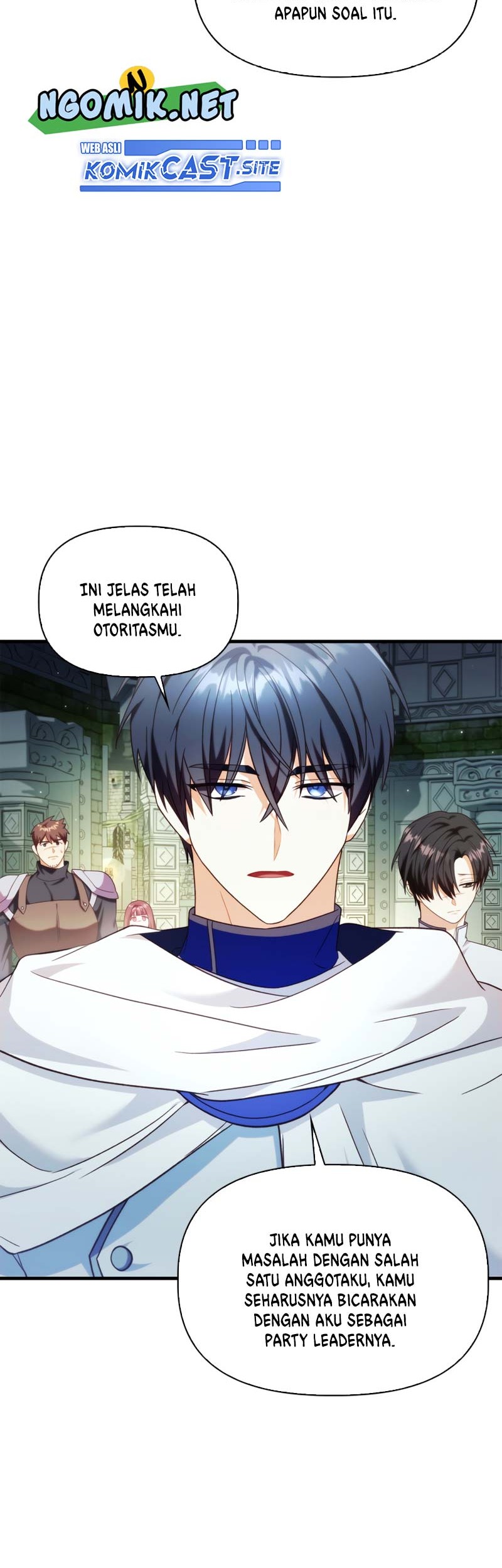 Chapter 51 - halaman 66
