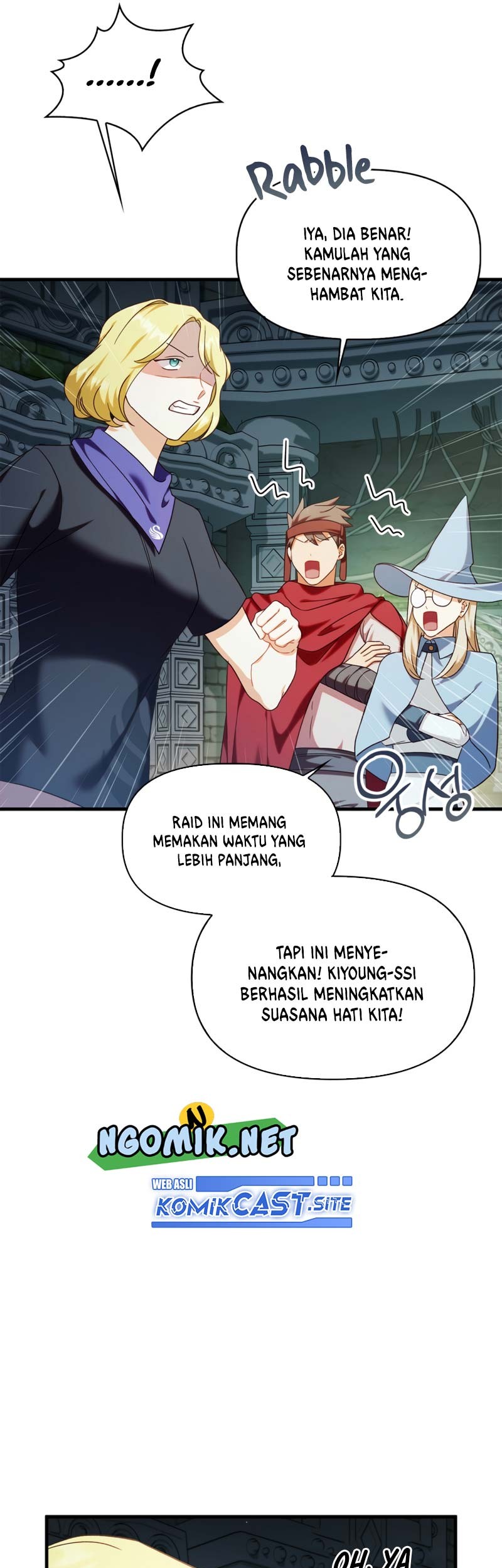 Chapter 51 - halaman 68