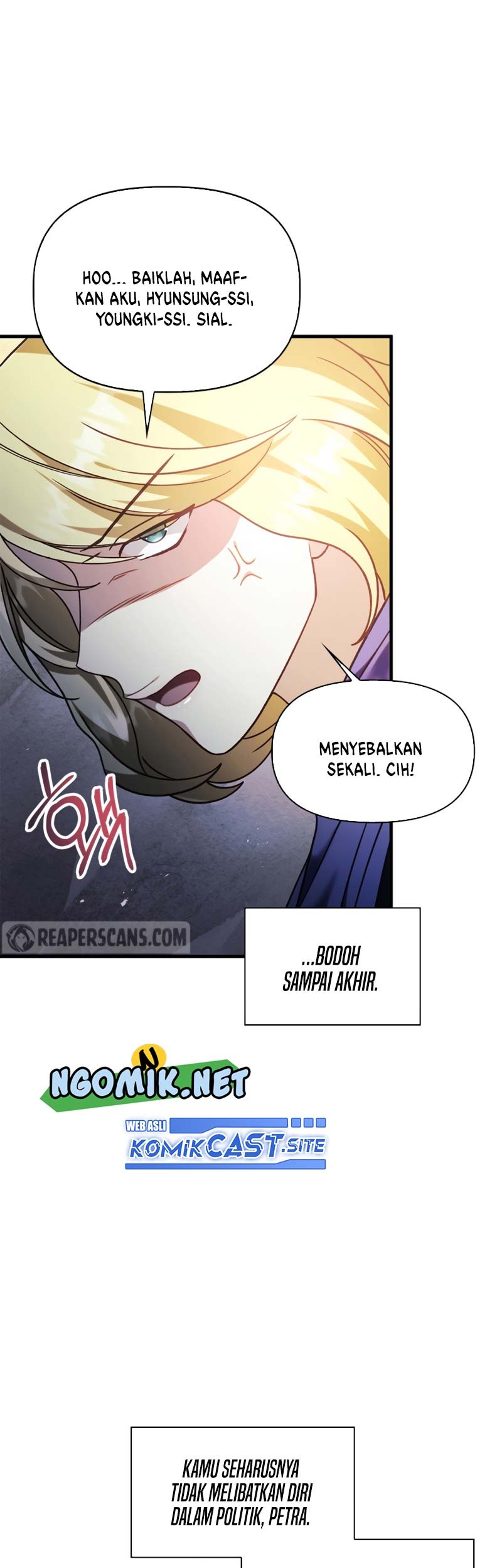 Chapter 51 - halaman 74