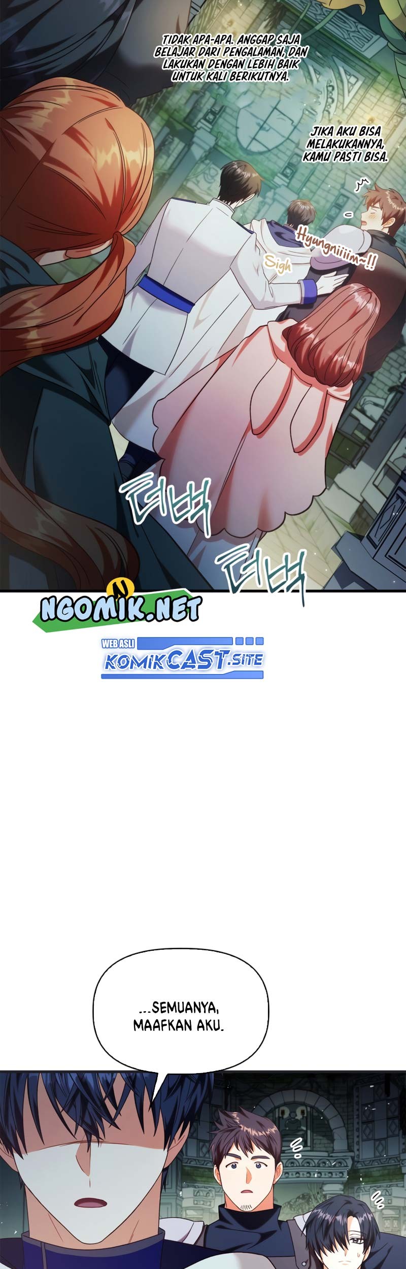 Chapter 51 - halaman 77