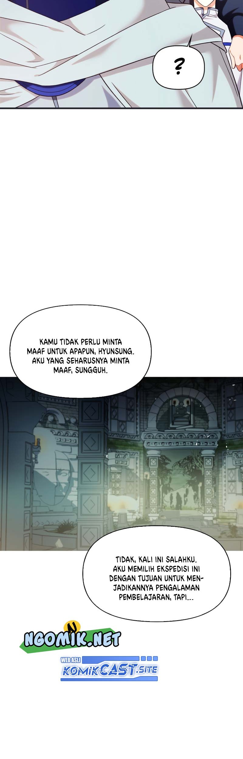 Chapter 51 - halaman 78