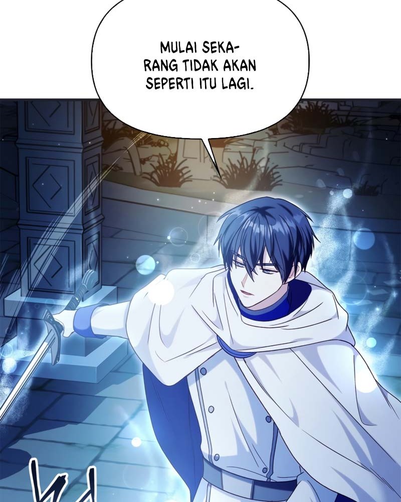 Chapter 51 - halaman 82
