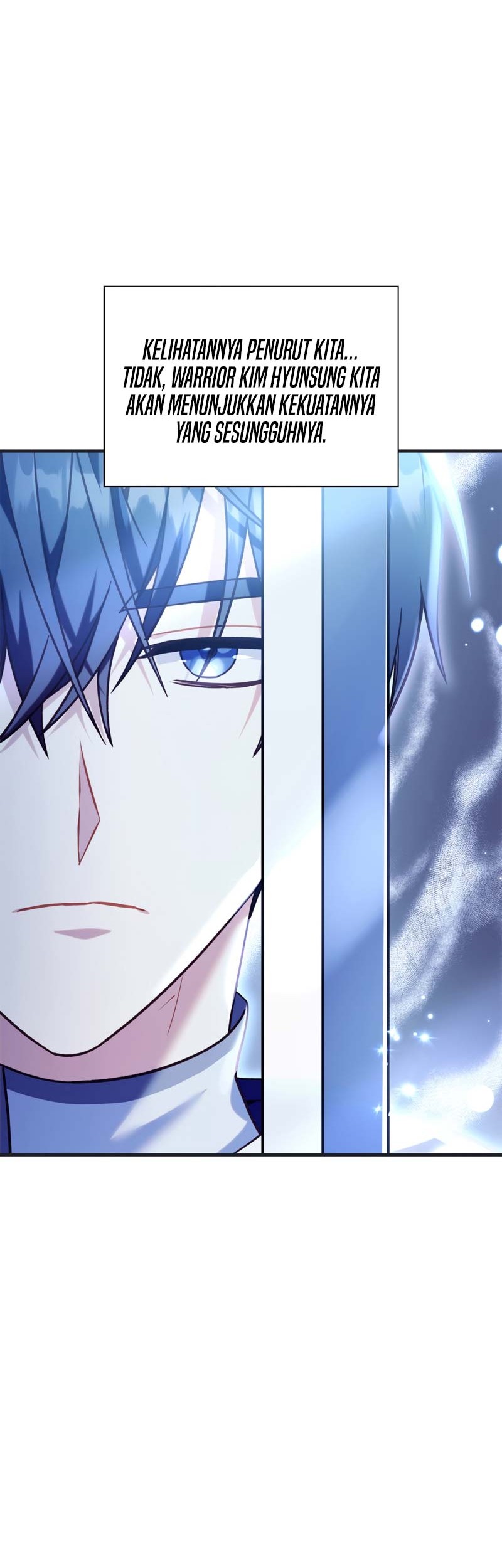 Chapter 51 - halaman 84