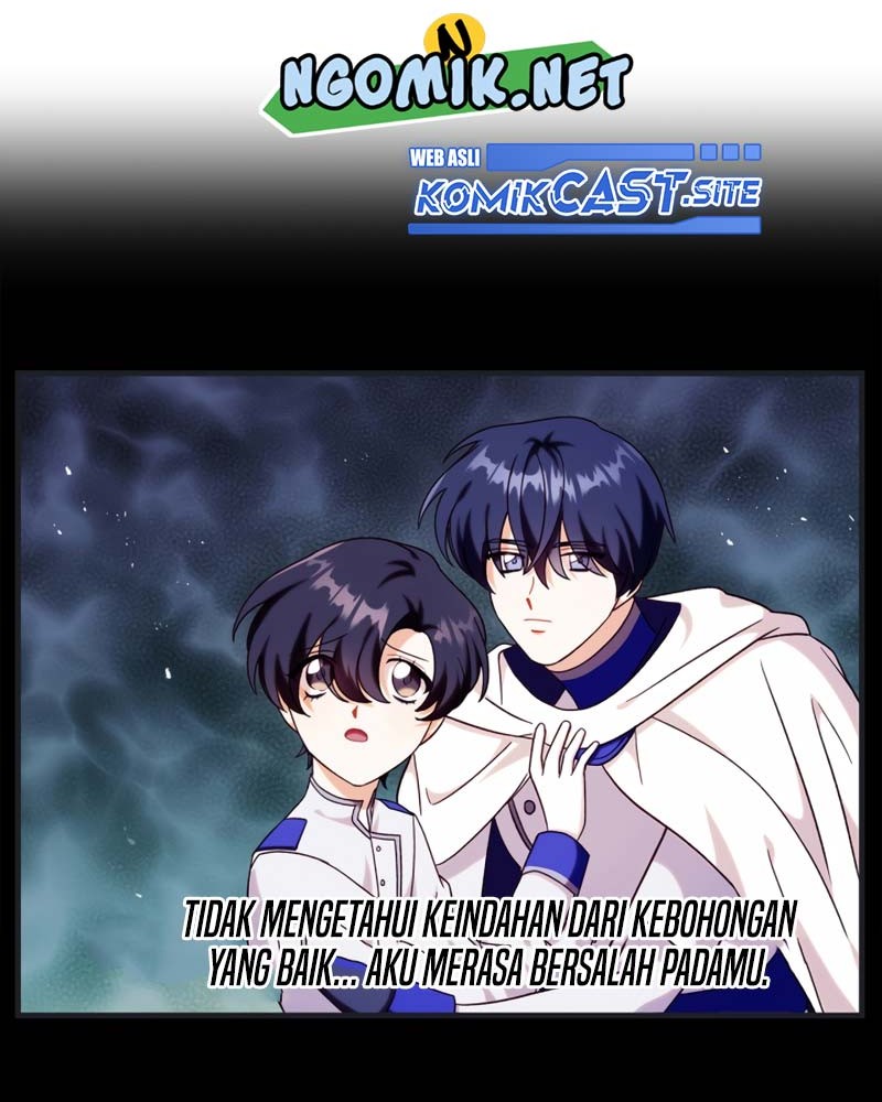 Chapter 51 - halaman 85
