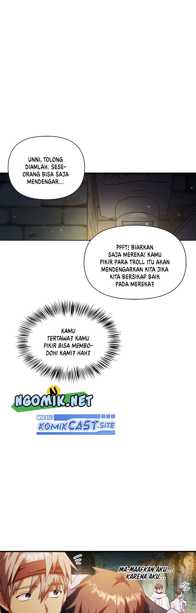 Chapter 51 - halaman 14