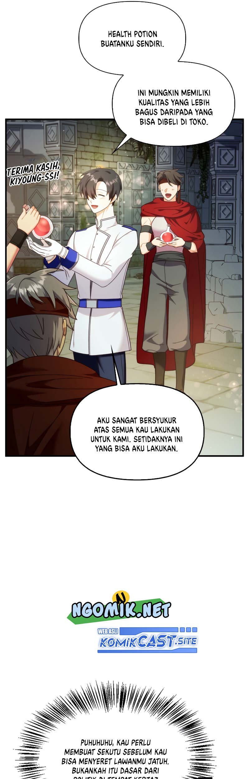 Chapter 51 - halaman 20