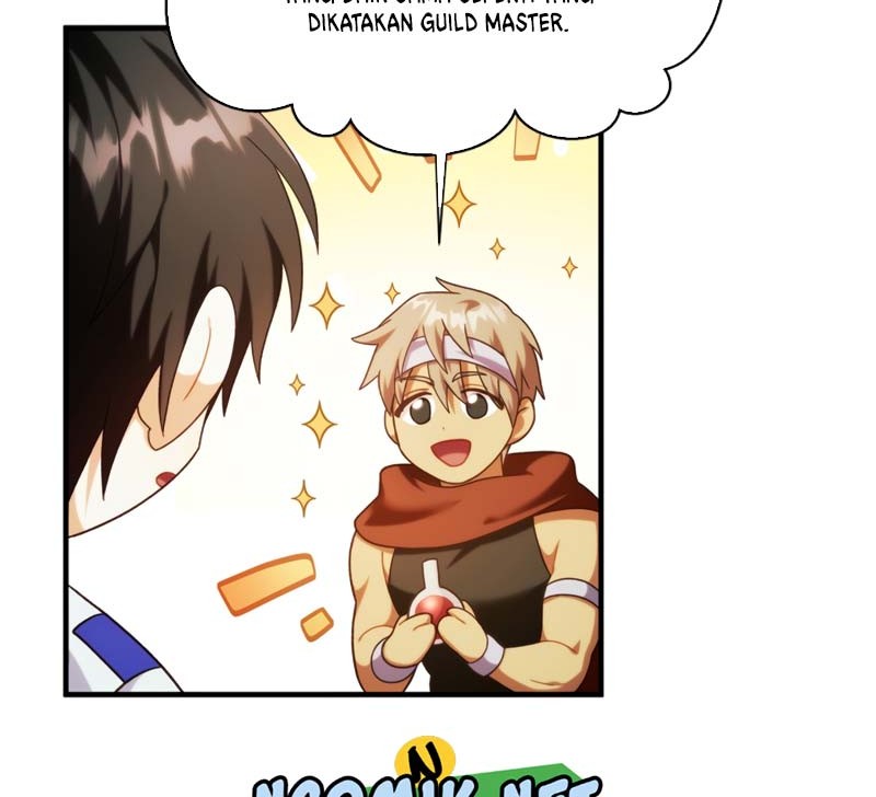 Chapter 51 - halaman 22