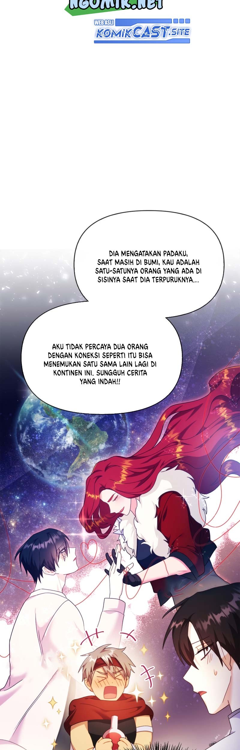 Chapter 51 - halaman 23