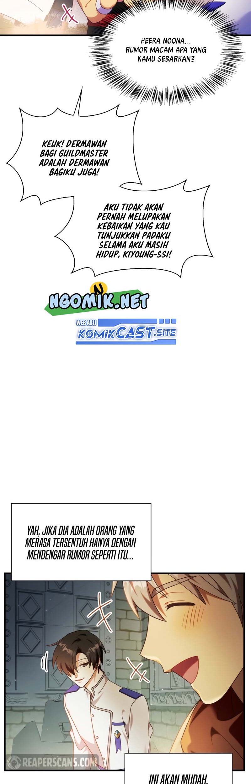 Chapter 51 - halaman 24