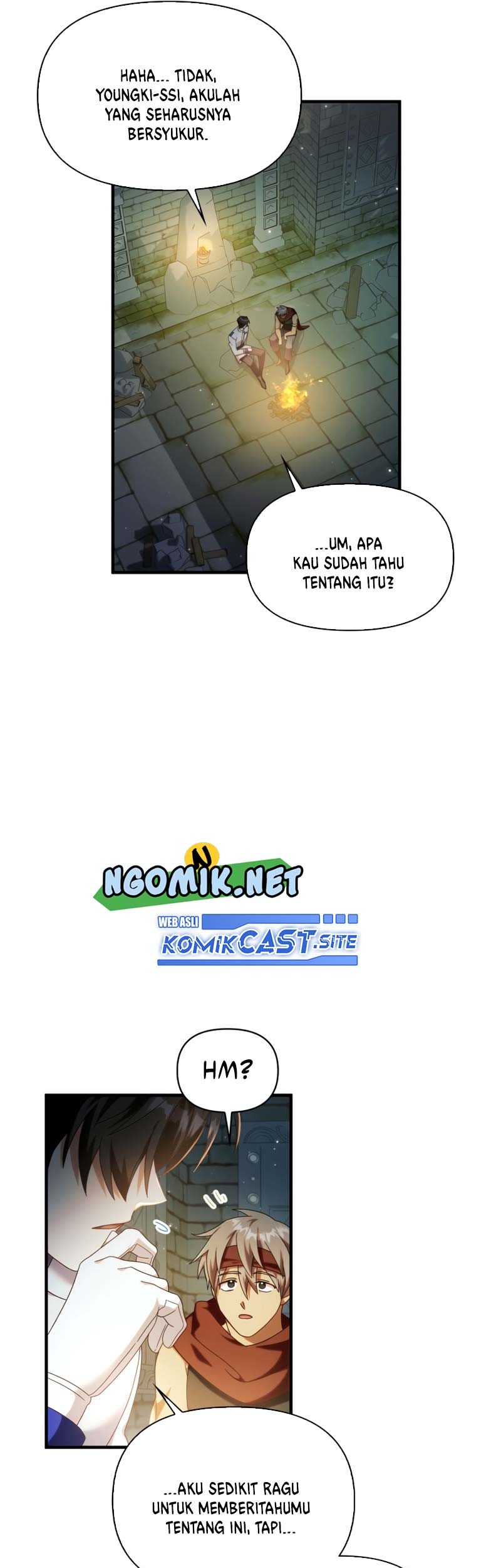 Chapter 51 - halaman 26