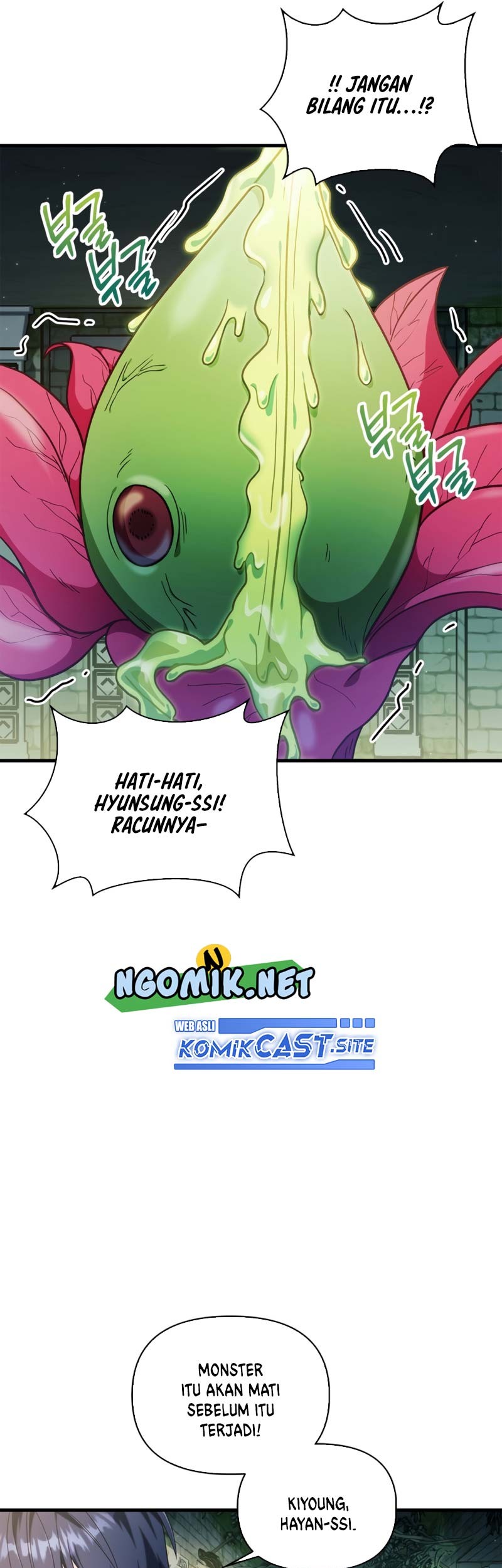Chapter 52 - halaman 30
