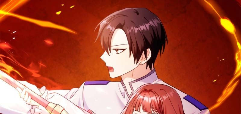 Chapter 52 - halaman 32
