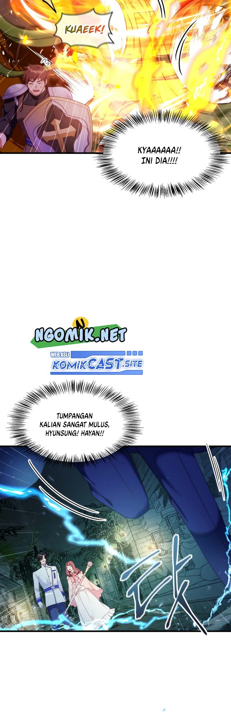Chapter 52 - halaman 34