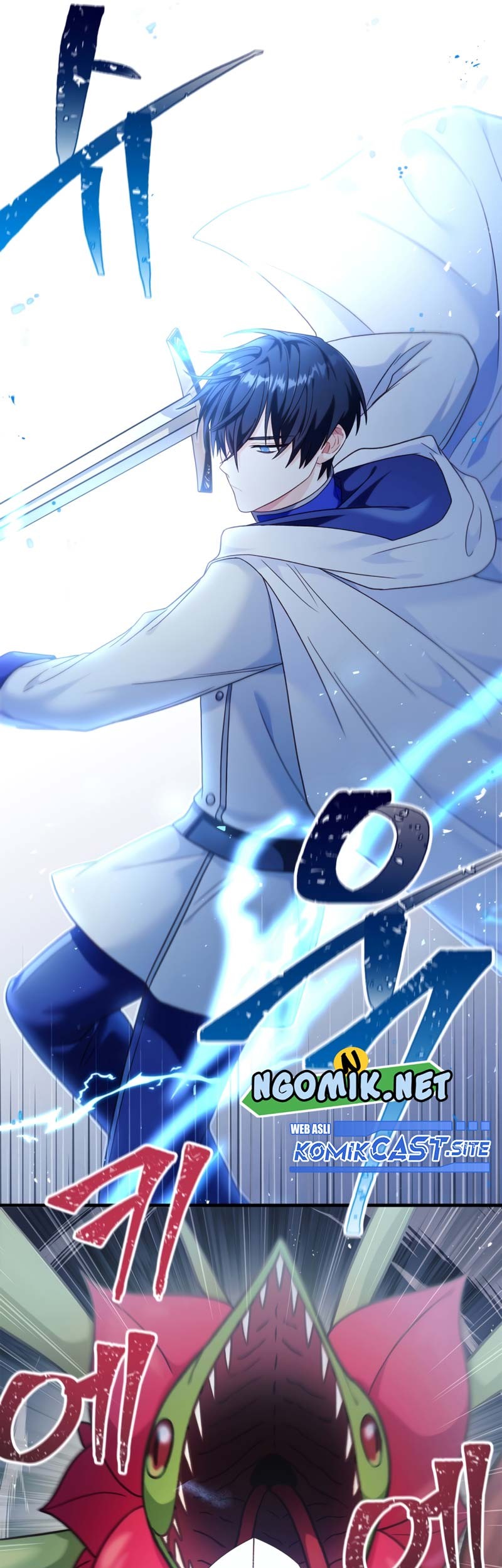Chapter 52 - halaman 36