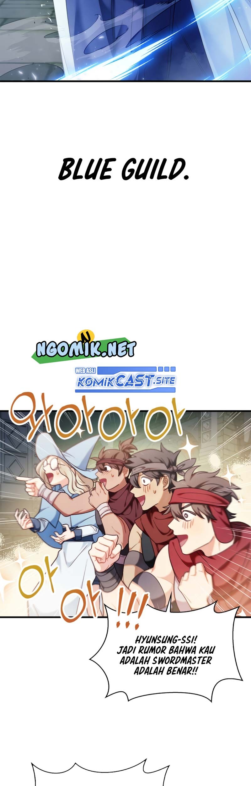 Chapter 52 - halaman 45