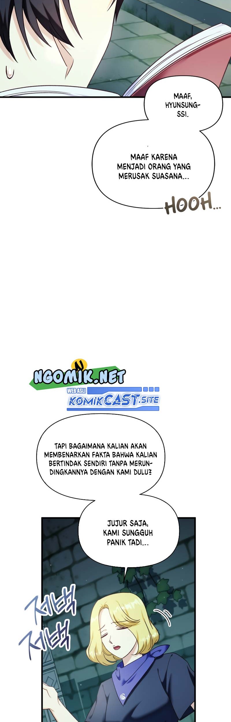 Chapter 52 - halaman 49