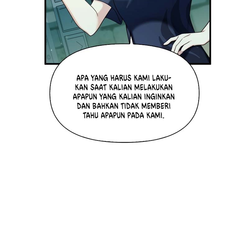 Chapter 52 - halaman 50