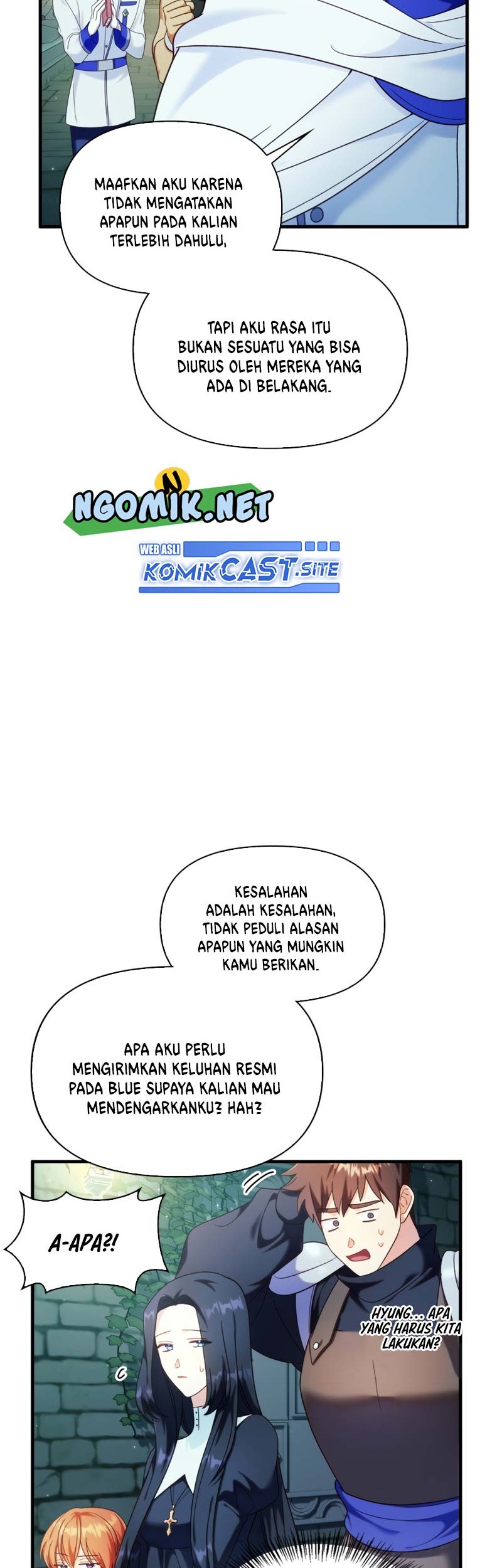 Chapter 52 - halaman 52