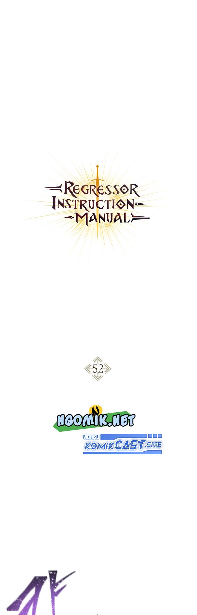 Chapter 52 - halaman 2