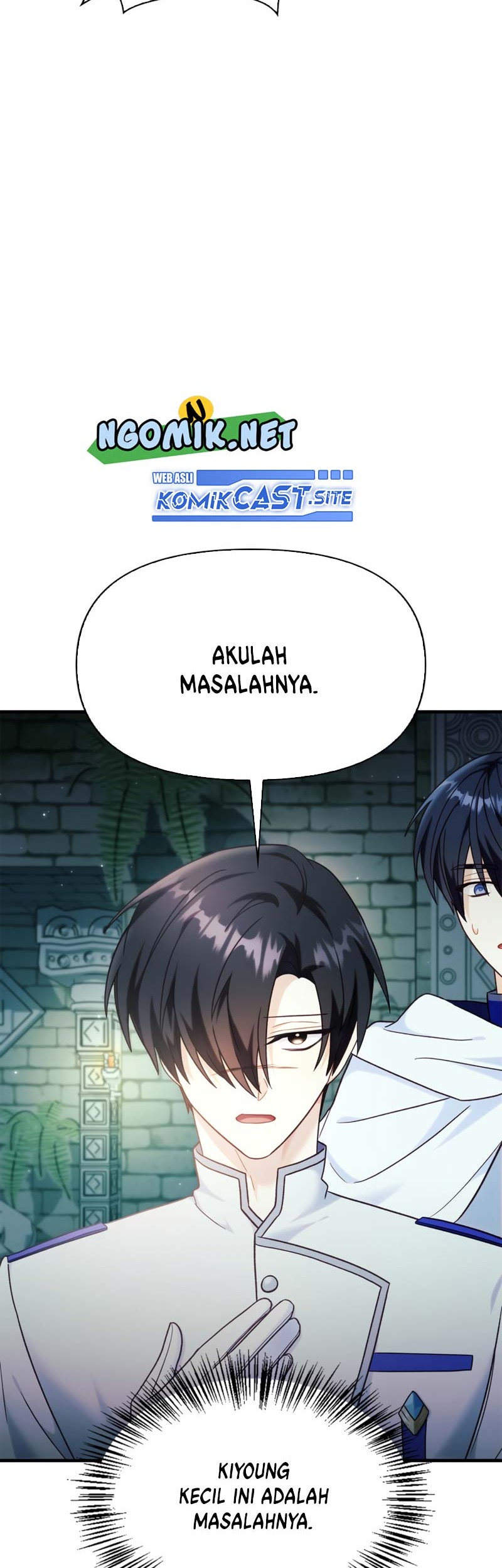 Chapter 52 - halaman 58