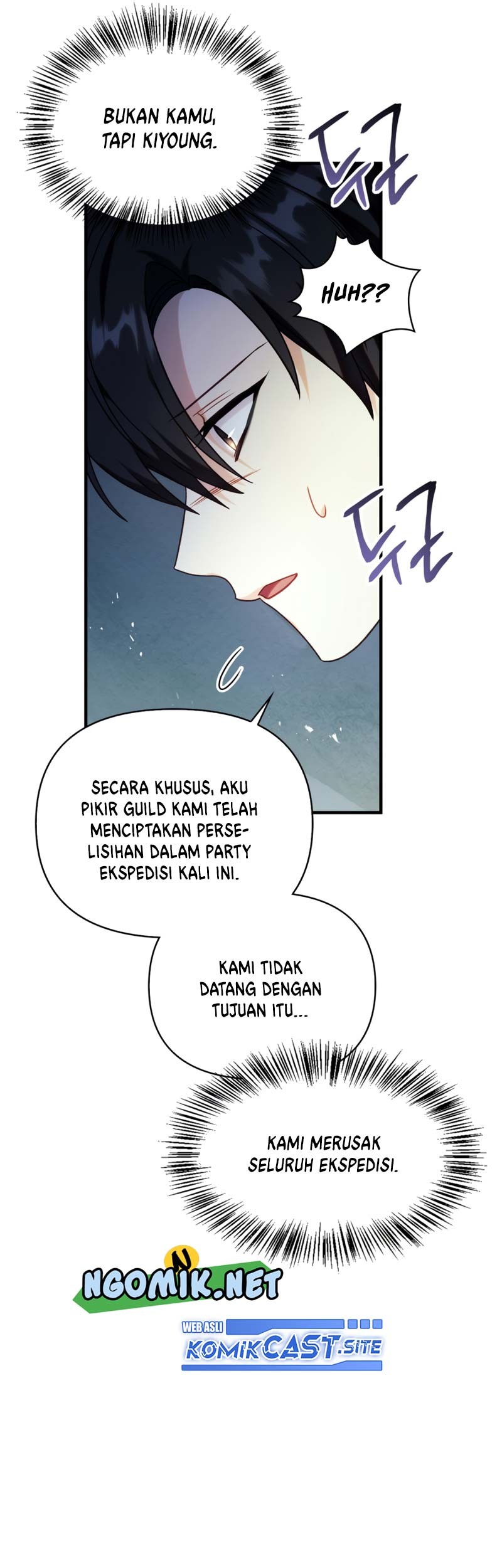 Chapter 52 - halaman 60