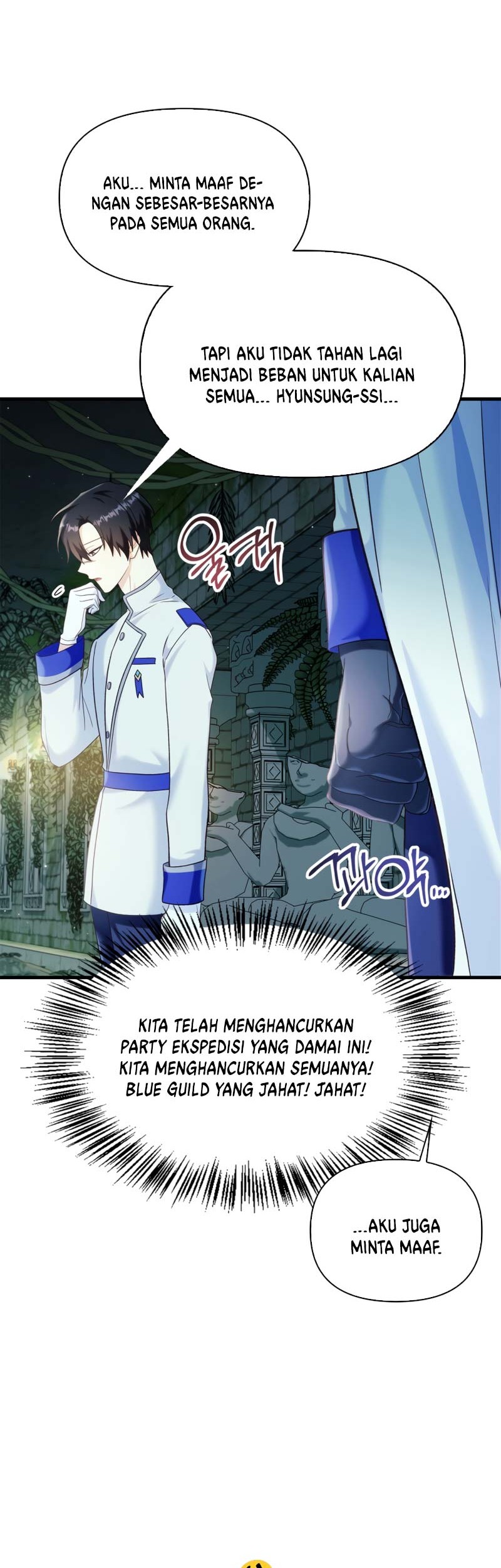 Chapter 52 - halaman 61
