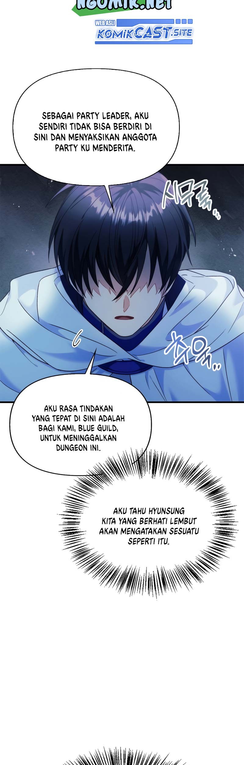 Chapter 52 - halaman 63