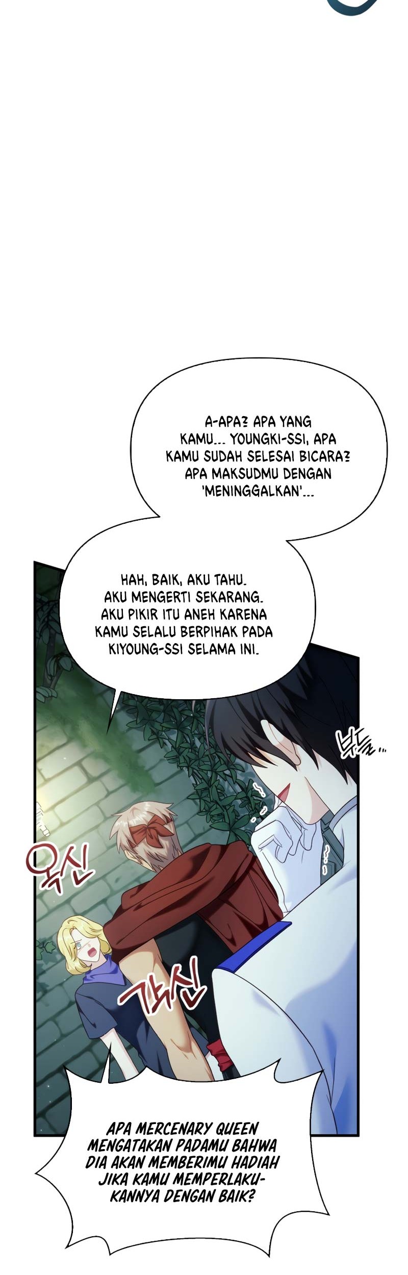 Chapter 52 - halaman 67