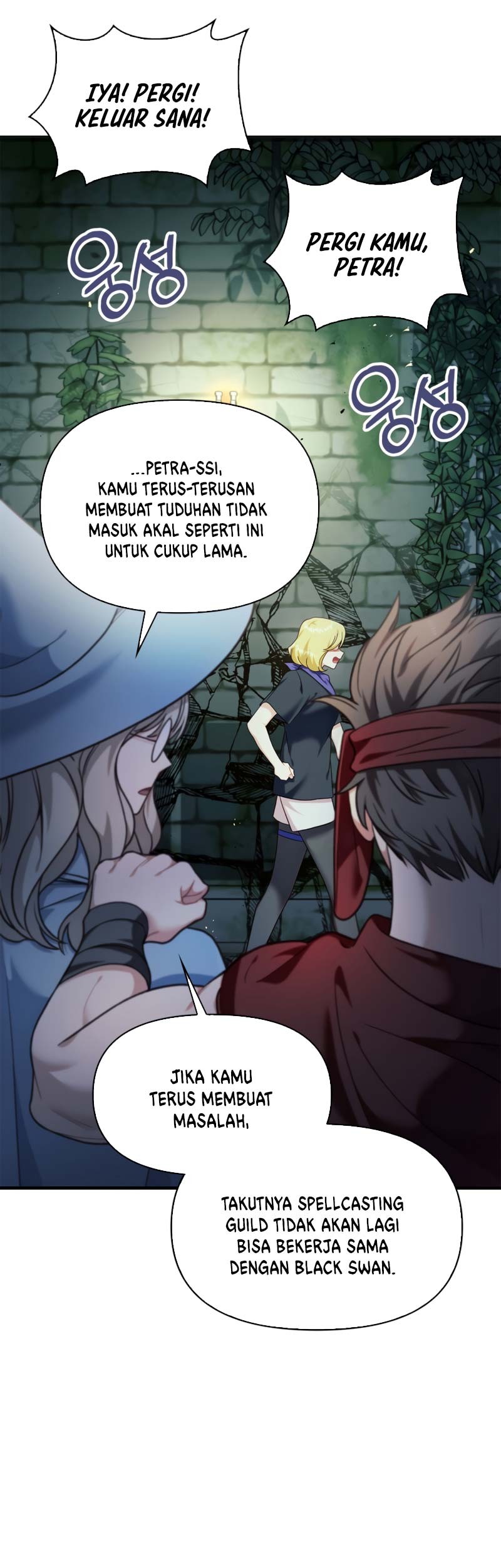 Chapter 52 - halaman 75