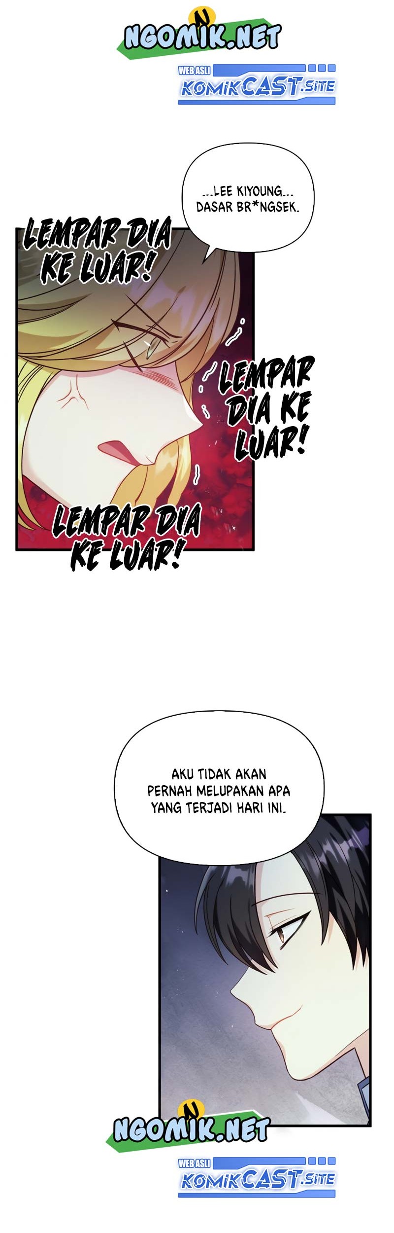 Chapter 52 - halaman 76