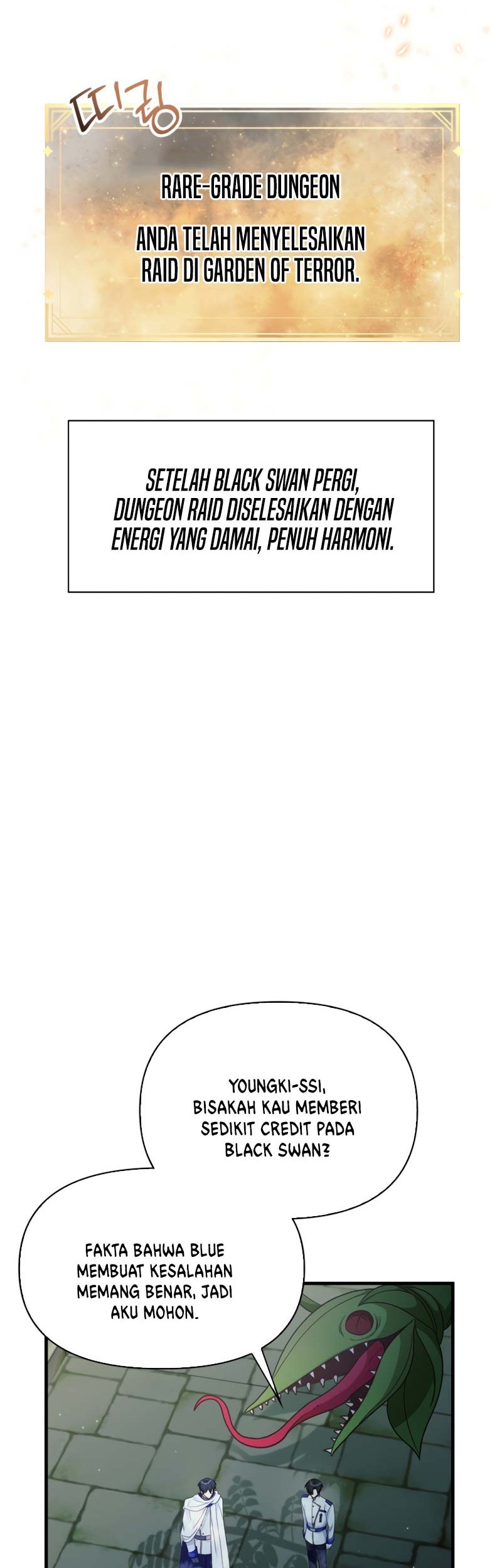 Chapter 52 - halaman 79