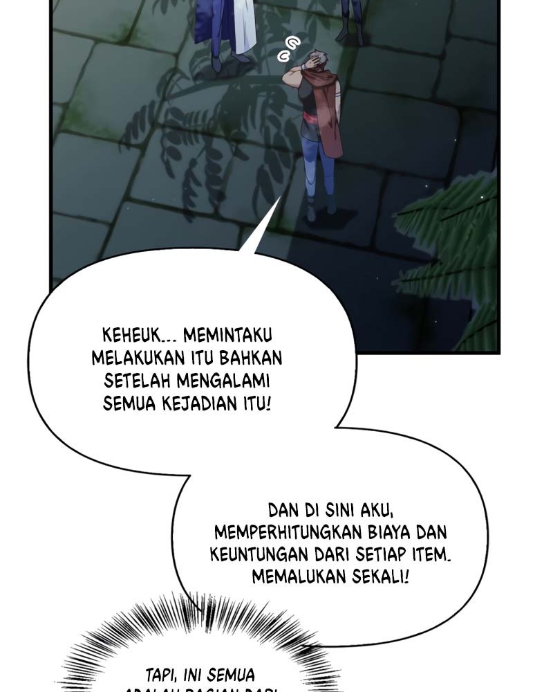 Chapter 52 - halaman 80