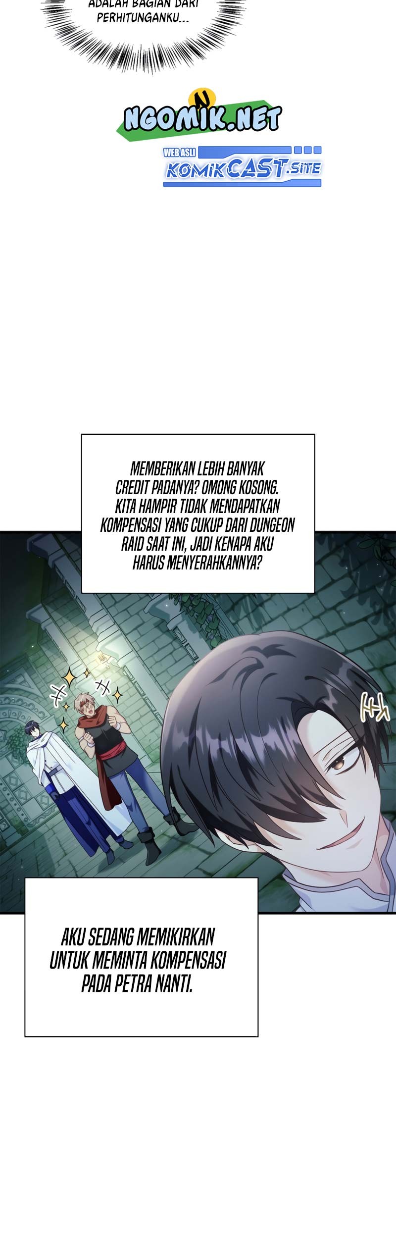 Chapter 52 - halaman 81