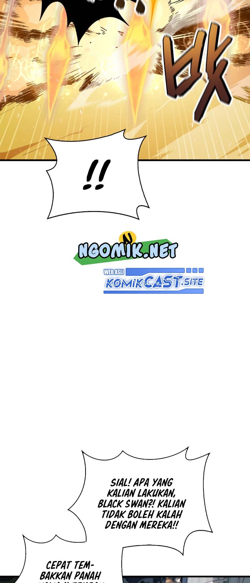 Chapter 52 - halaman 9