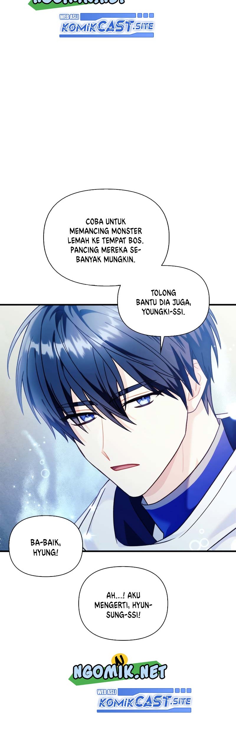 Chapter 52 - halaman 16