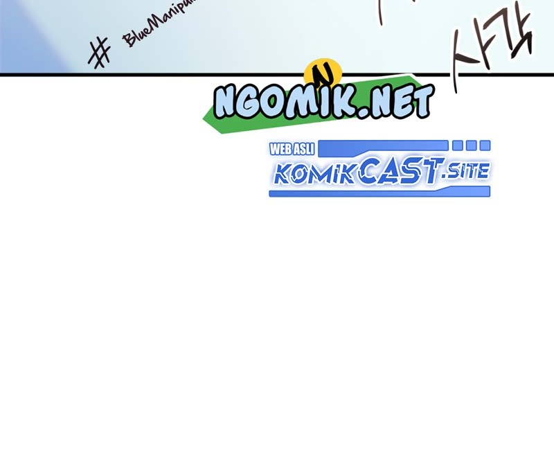 Chapter 52 - halaman 23