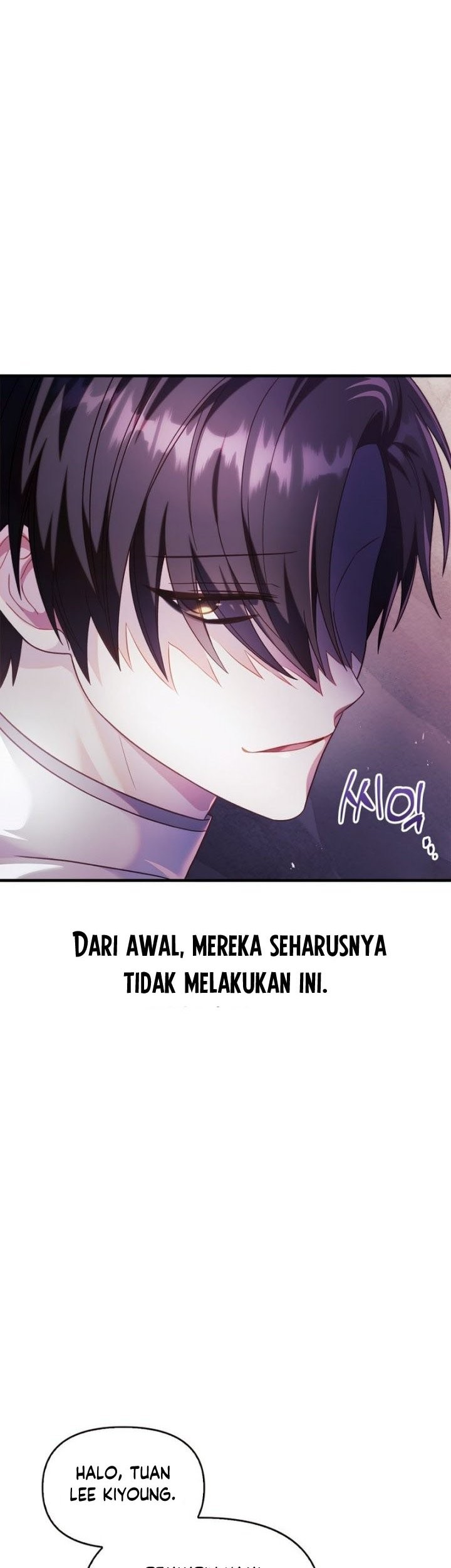 Chapter 53 - halaman 18