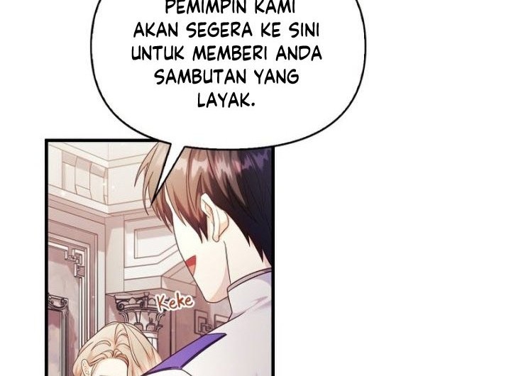 Chapter 53 - halaman 19